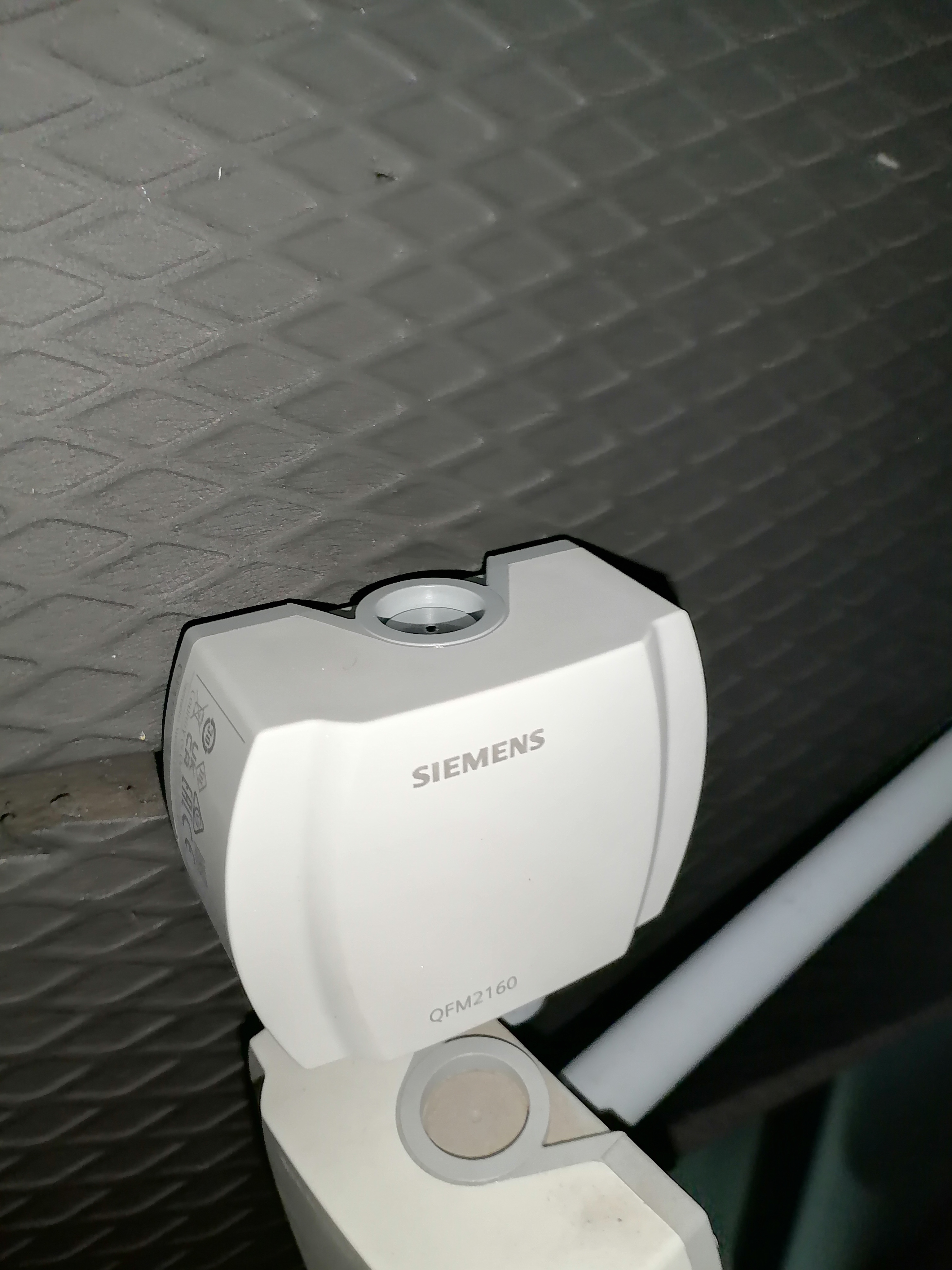 层流王工服务案例