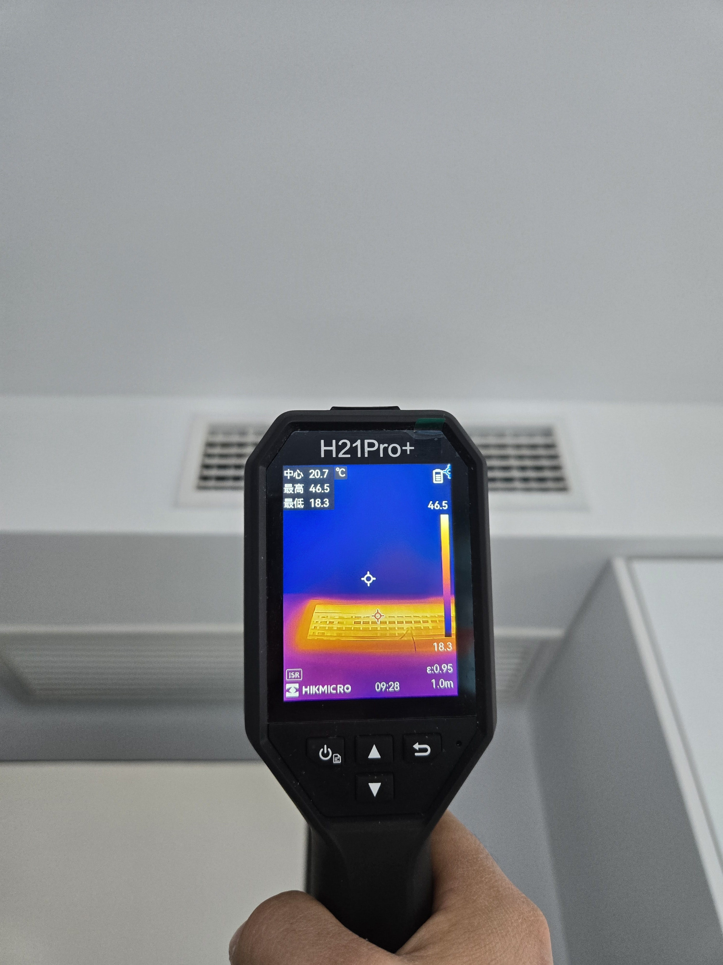 格力，美的，志高，奥克斯等中央空调服务案例