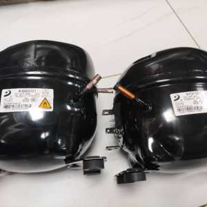 四会冷库服务-冷库安装维修清洗 服务案例