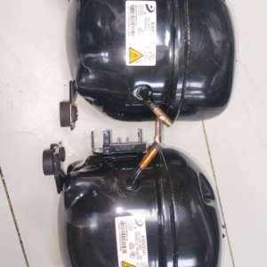 四会冷库服务-冷库安装维修清洗 服务案例