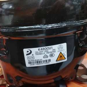 四会冷库服务-冷库安装维修清洗 服务案例