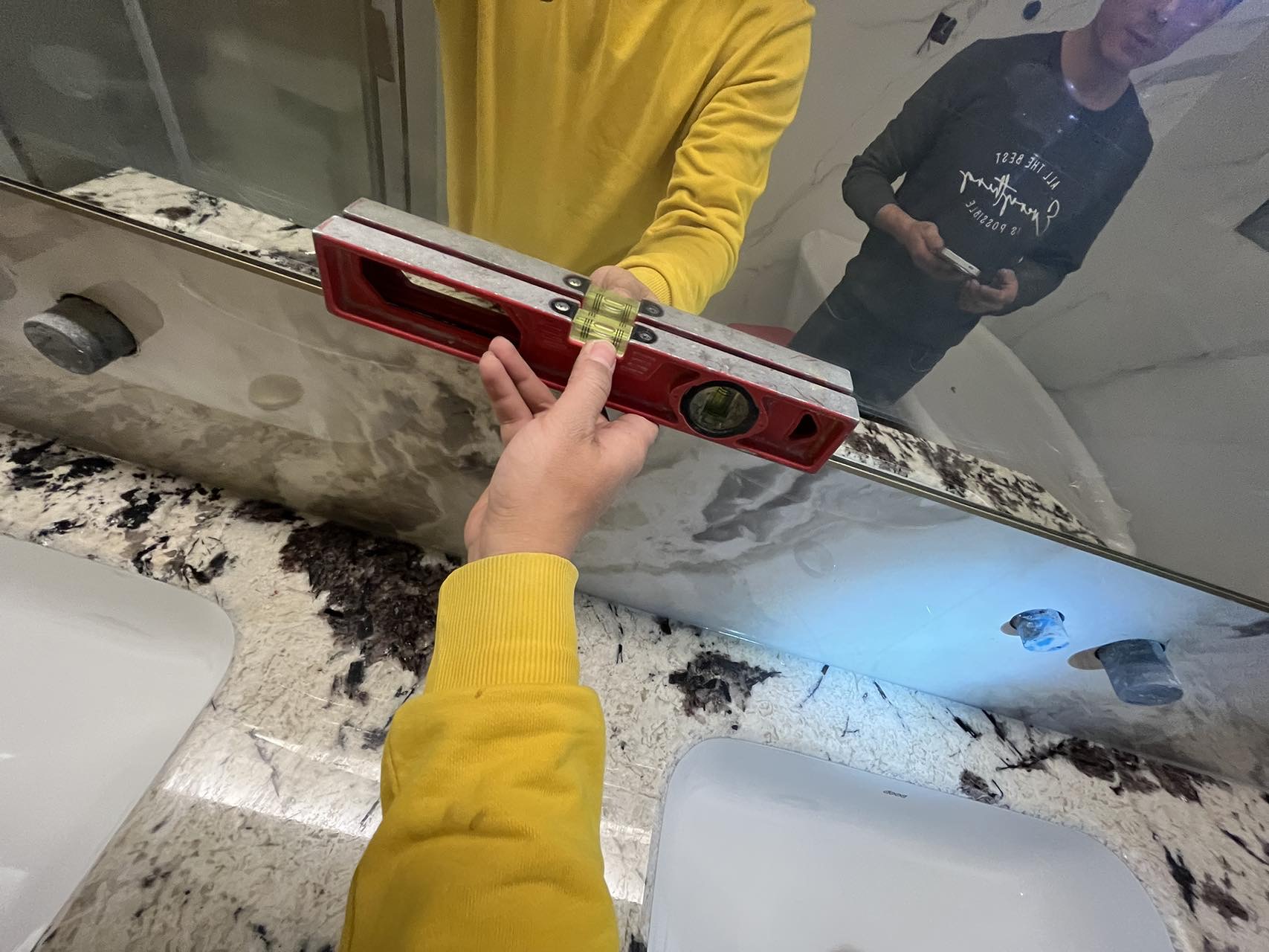 新百年装修有限公司服务案例