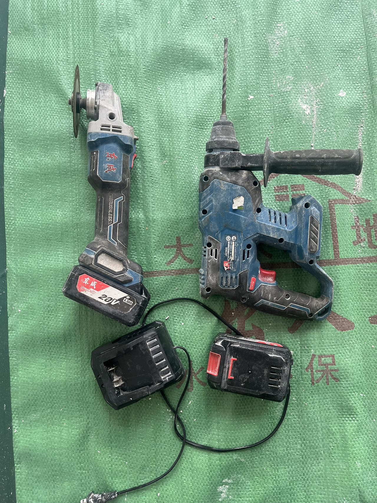 新百年装修有限公司服务案例