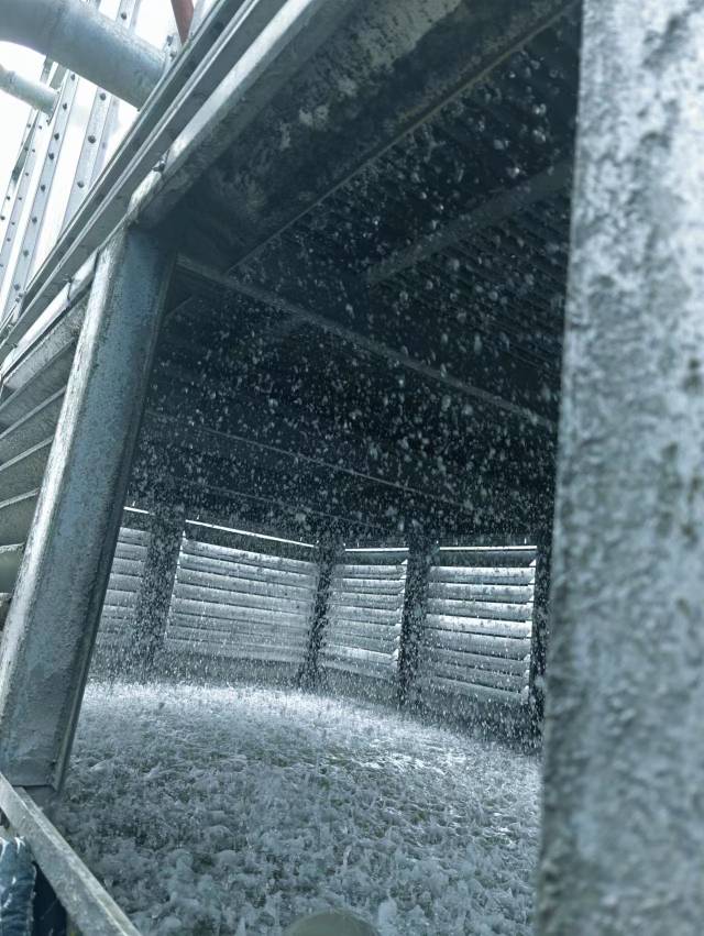 北京多元信唯服务案例