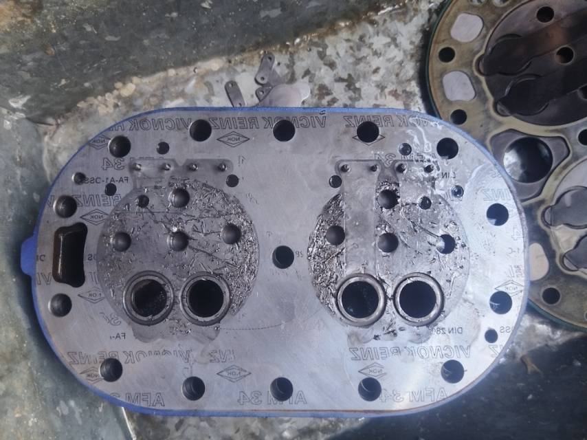 阳江制冷设备*156220249服务案例