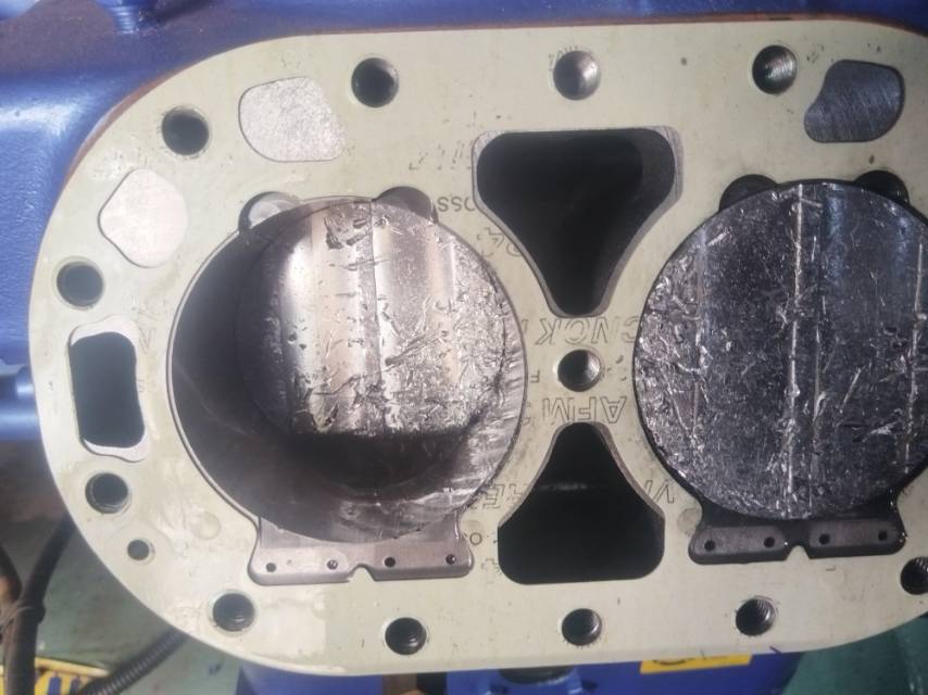 阳江制冷设备*156220249服务案例