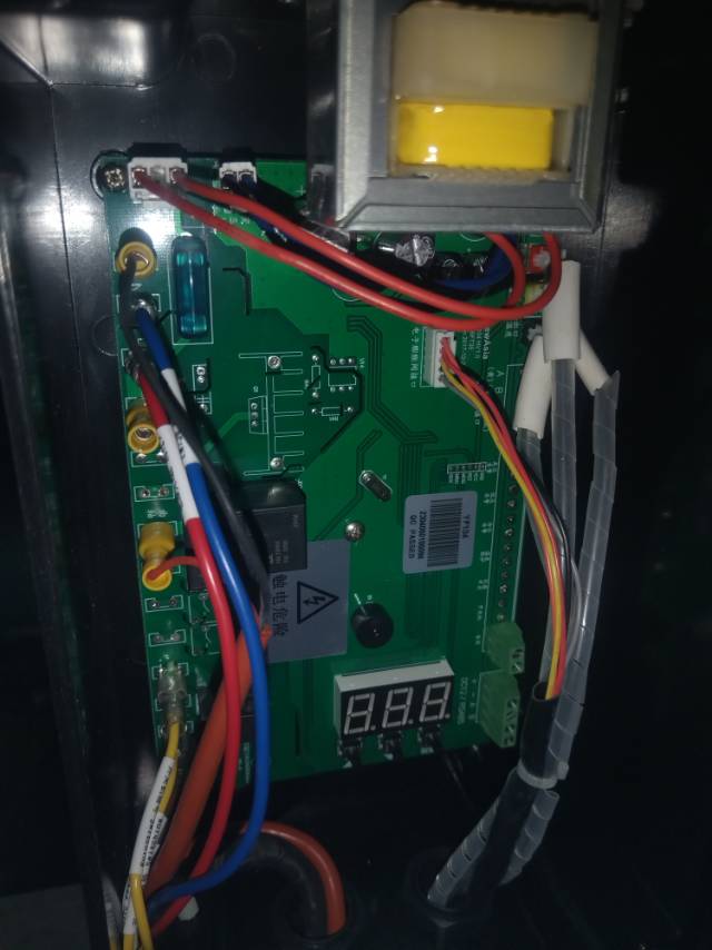 阳江制冷设备*156220249服务案例