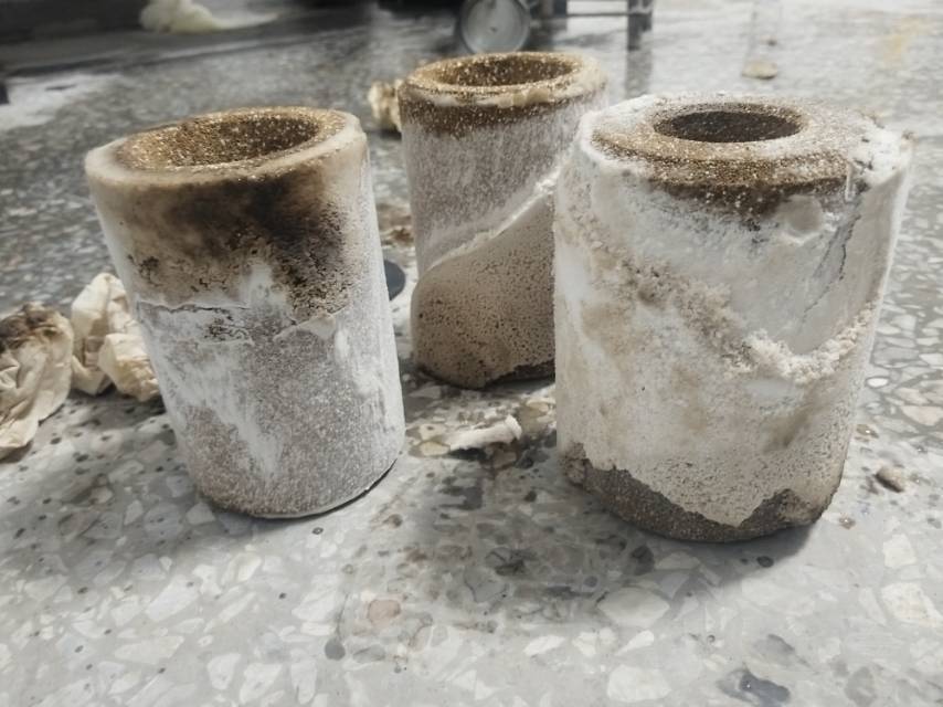 阳江制冷设备*156220249服务案例