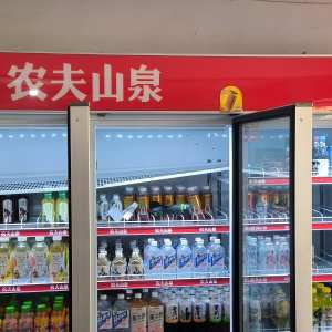 永康冷库服务-众诚家电 服务案例