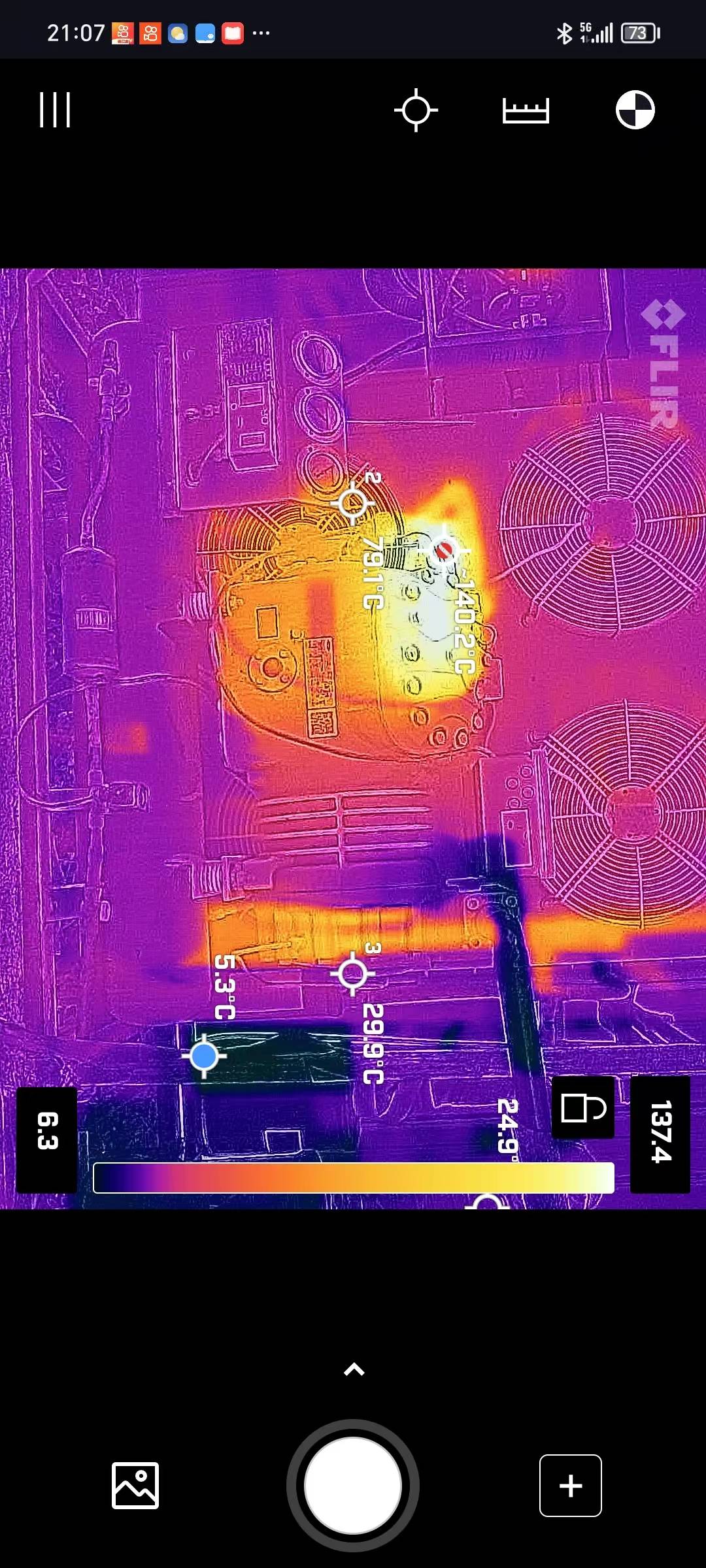 乌鲁木齐迪化隆机电设备有限公司服务案例