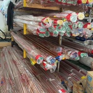 杭州金瑞制冷 - 项目案例