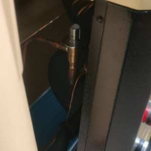 广宁冷库服务-华记制冷设备维修13542934 服务案例