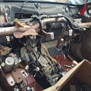 广宁冷库服务-华记制冷设备维修13542934 服务案例