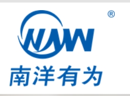 南洋有为